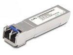 Cudy Single Mode 25G Lc SFP28 1310NM 10KM SM25GSA-10