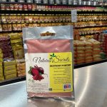 Ns Beetroot Powder