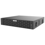 Uniview 4 Hard Disks 16-CHANNEL Network Video Recorder – Cctv