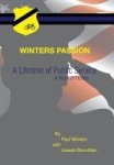 A Lifetime Of Public Service Hardcover