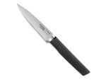 Gripline Series Paring Knife 9CM