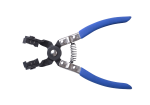 Pliers 360 Clic Hose Clamp