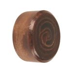 Hammer Thor Face Rawhide 12R 38MM