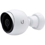 Ubiquiti Unifi Video Bullet Camera 3RD Generation 1080P Full HD Ip Camera With Ir Indoor outdoor - UB-UVC-G3