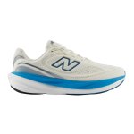 New Balance 1080 V15 Men's Running Shoes