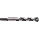 Tork Craft Drill Bit Masonry concrete 14MM 1 CARD