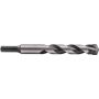 Tork Craft Drill Bit Masonry/concrete 14MM 1/CARD