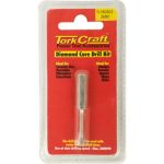 Tork Craft Diamond Core Bit 3MM For Tiles