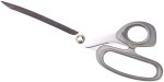 Empisal Dressmaking Stainless Steel All-purpose Scissor