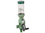 Redding Powder Measure Match 3BR