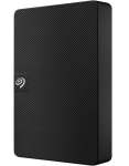 Seagate Expansion 5TB Usb-a Portable Hdd