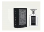 Mysterious Charm Men's Fragrance 100ML