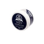 Ass Magic Anti-chafe Tub 200ML - Bh Bikes South Africa