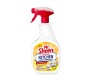 Mr Sheen Multisurface Kitchen Cleaner & Disinfectant 1 L