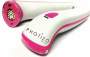 Skin Care - LED Light Therapy Gift Idea - Skin Care