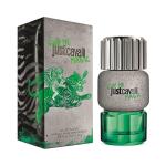Roberto Cavalli Just Cavalli Give Me Magic For Him 90ML