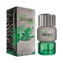 Roberto Cavalli Just Cavalli Give Me Magic For Him 90ML