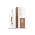 Toning Lotion 160ML