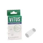Vitus Gel Toe Protector