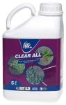 Clear All 5L Non-selective Systemic Herbicide