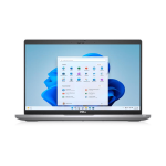 Dell Inspiron 5430 14-INCH Fhd+ Laptop - Intel Core I7-1360P 1TB SSD 16GB RAM Win 11 Home