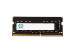 Rogueware 4GB DDR3L 1600 Mhz So-dimm Memory Module