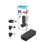 FSP Pro 65W Universal Laptop Adapter Lenovo