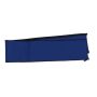 4FT Pool Handrail Cover Adjustable Non-slip Ladder Sleeve
