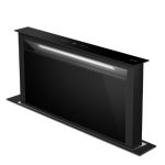 Smeg Downdraft 90 Cm Hood – KDD90CNE2