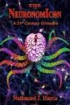 The Neuronomicon Hardcover