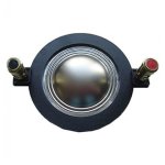 HT-60 Tweeter Diaphragm 51.2 Mm