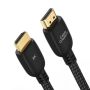 8K Certified Ultra High Speed HDMI Cable - 3 M