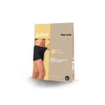 Premium Maternity & Hospital Pants