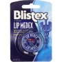 Blistex Medex Sore Lips Relief Lip Balm Medex 7G