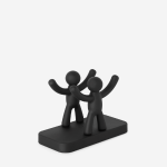 Umbra Buddy Napkin Holder - Black