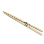 FTS-5AN Lm Maple Nylon Tip Drum Stick