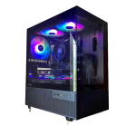 AMD Ryzen 5 5500 4.2GHZ Rtx 3070 8GB Gaming PC