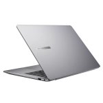 Asus Expertbook P5 P5405CSA Ultra 7 258V 14" Wqxga Business Laptop With 32GB DDR5 And 512GB SSD