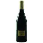 Reyneke Biodynamic Syrah 750ML - 1