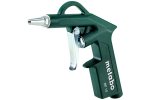 |compressed Airblowgun Bp 10