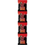 Ghost Pops Strip 56 G