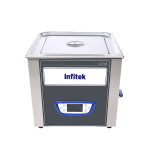 Ultrasonic Cleaner 1.3L- 45L