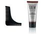 American Crew 2 In 1 Beard Conditioner 100ML & Beard Shaping+stying Comb