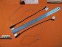 HP Pavilion 15-G Lcd Video Flex Cable