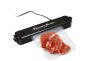 Vacuum Sealer Home Automatic Machine