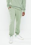Adidas Original Essential Trf Pant M - Silver Green