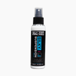 Muc Off Silky Suspension Serum 100ML
