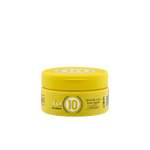Miracle Clay Mask For Blondes 240ML