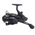 Blixem 40 Bait Runner Fishing Reel