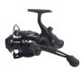 Blixem 40 Bait Runner Fishing Reel